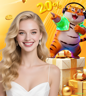 App 888game para Android e iOS - download grátis