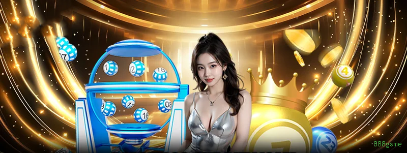Slots no app 888game mobile