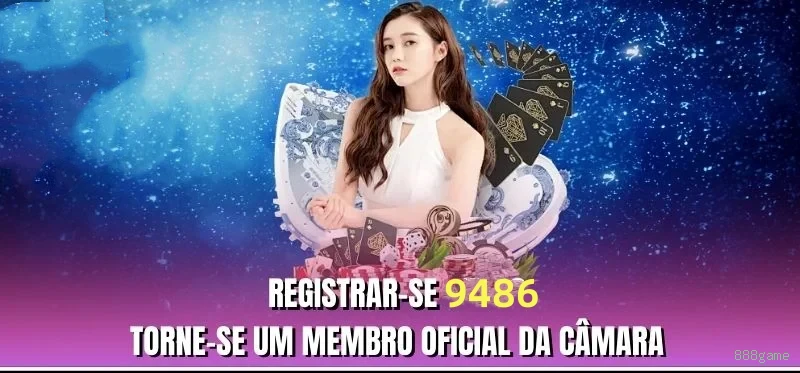 Conta 888game sincronizada site e app