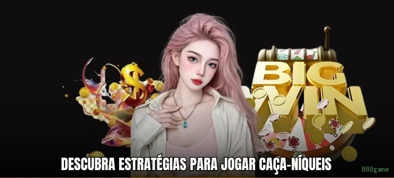 Configurações úteis dentro do app 888game