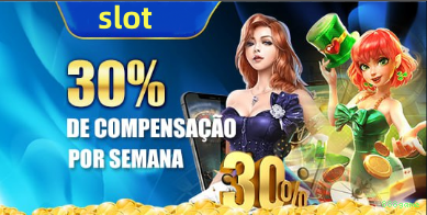 Central de dúvidas rápidas sobre o app 888game