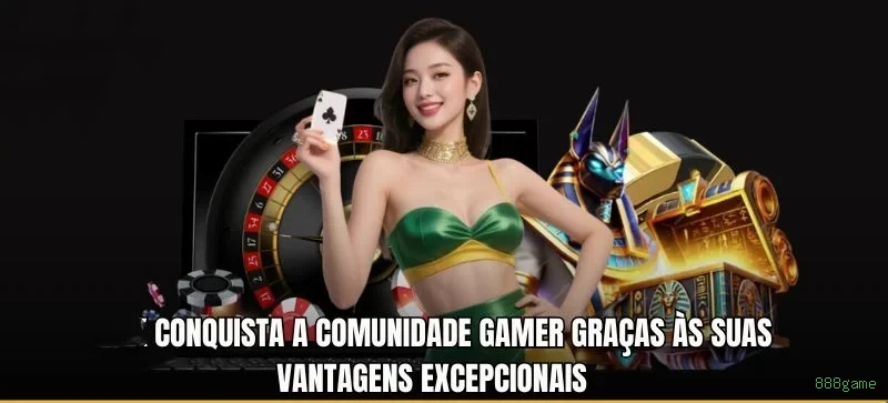Apostas esportivas 888game - futebol e esportes ao vivo