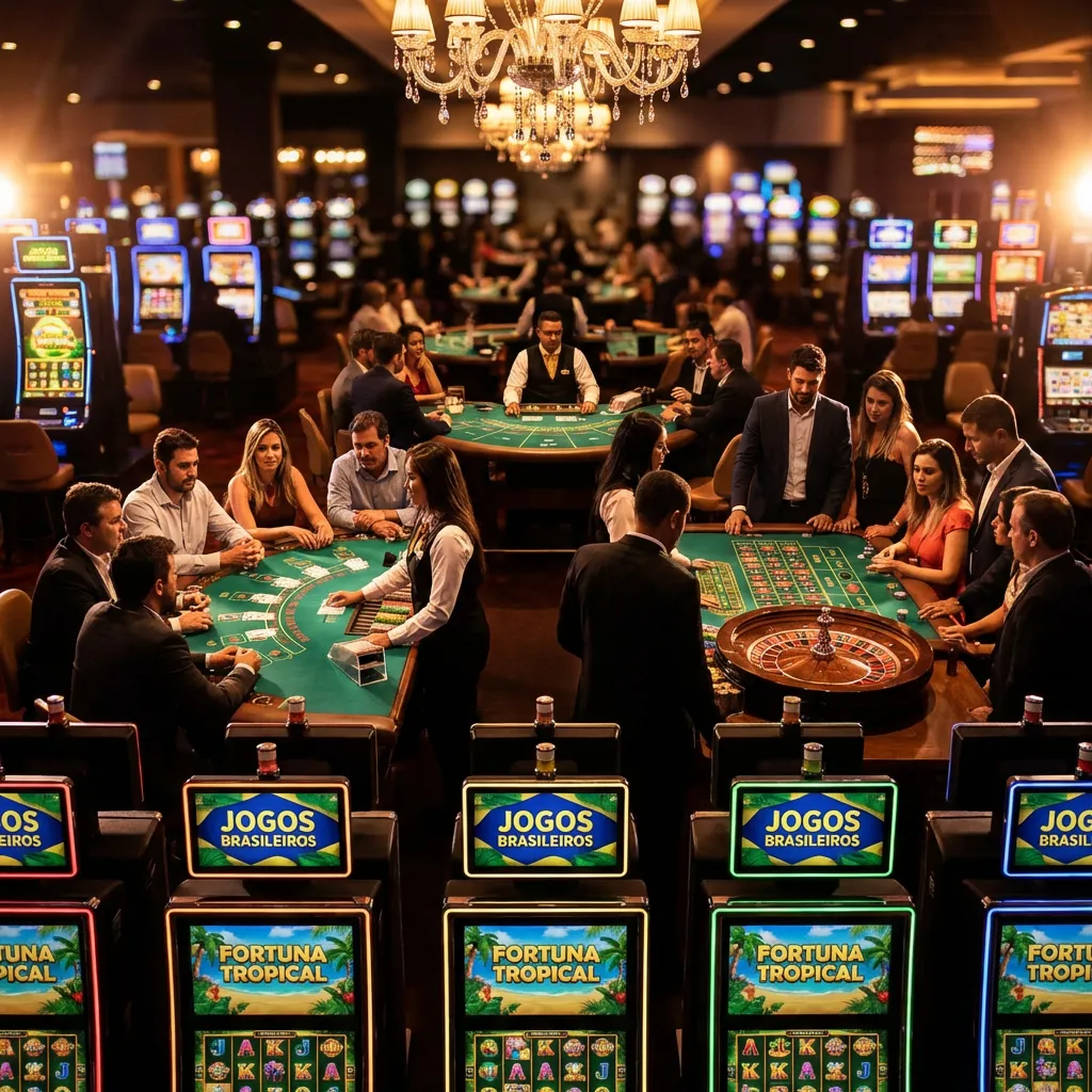 Guia rápido de apostas ao vivo na 888game
