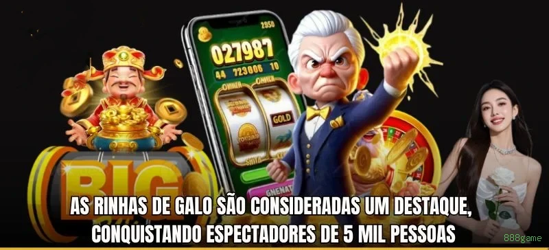 Dúvidas frequentes sobre apostas esportivas na 888game