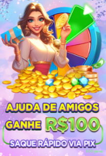 Roleta e blackjack 888game