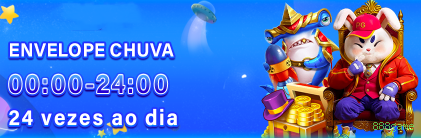 Download app 888game Android iOS