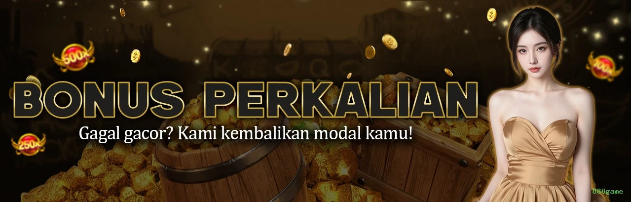 App 888game Android download