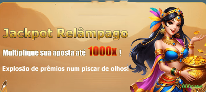 888game slots no app
