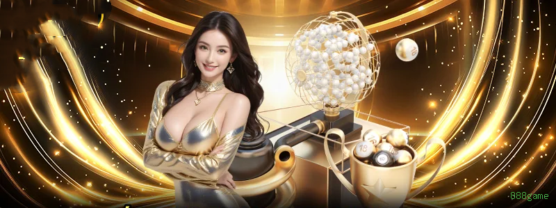 Starlight Princess - Slot game com multiplicadores na 888game