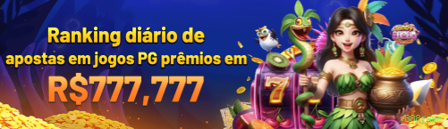 Aplicativo móvel 888game para iOS e Android