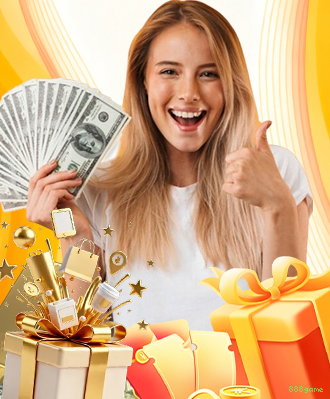 Bônus boas-vindas 888game R$100