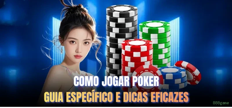 App 888game slots mobile