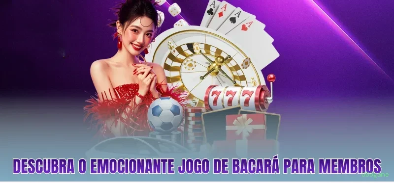 Cashback VIP 888game - reembolso semanal