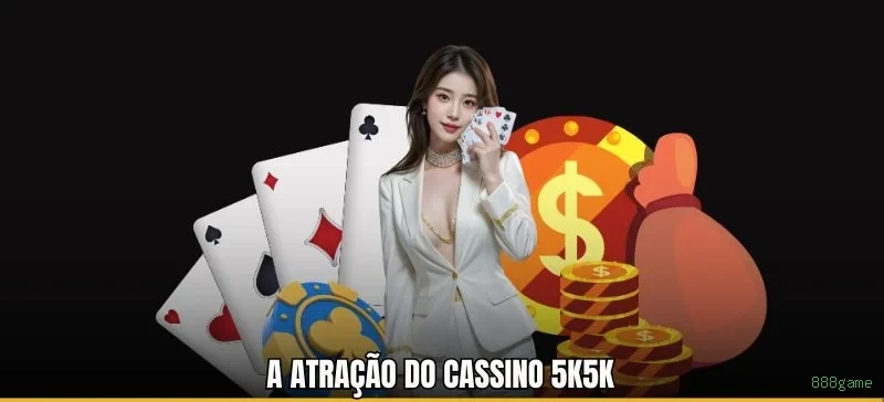 Bônus exclusivos membros VIP 888game