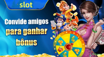 Suporte VIP 888game - atendimento prioritário