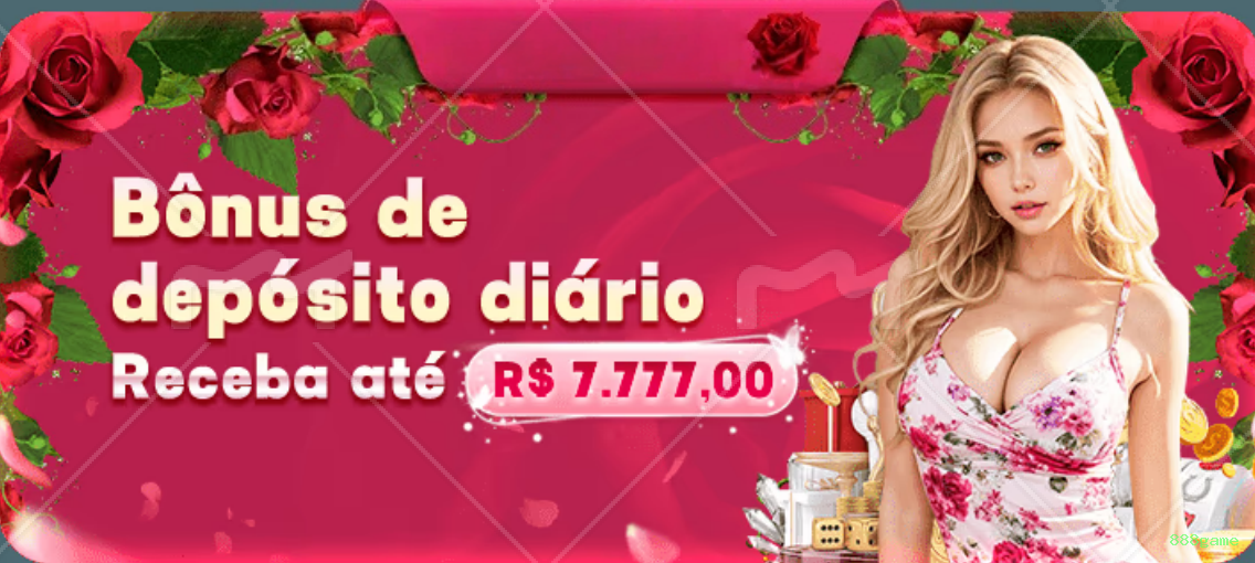 Ganhar e sacar na 888game