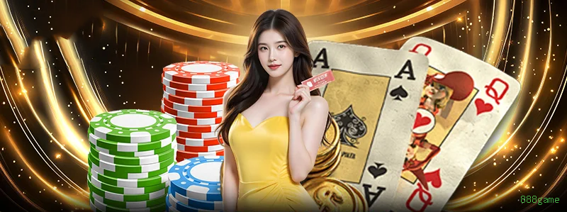 Bônus e prêmios 888game