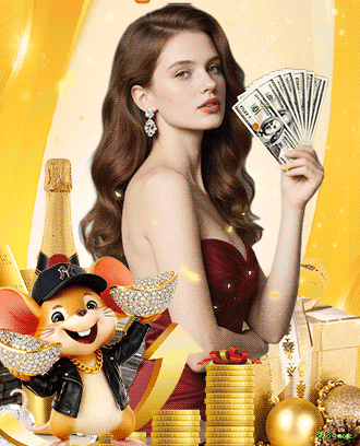 Slots com prêmios 888game