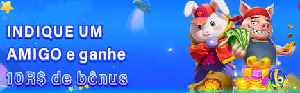 Cassino ao vivo 888game dealers