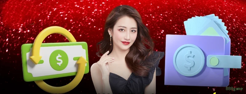 Registro 888game - cadastro rápido