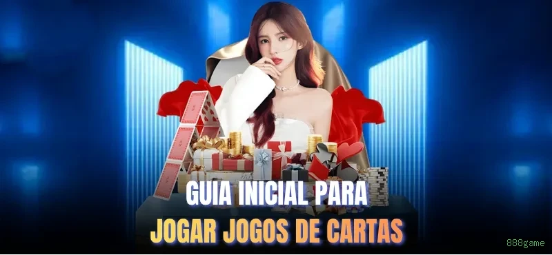 Aviator crash game 888game